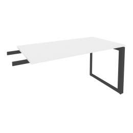 Брифинг-приставка O.MO-BR-13